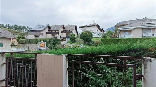 Rooms in Trento - photo 7