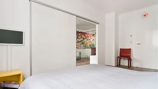 Apartments in Wien Wieden - photo 9