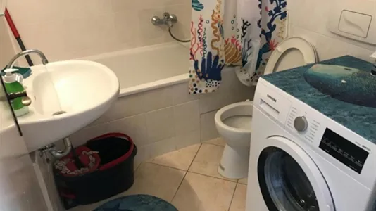 Rooms in Berlin Mitte - photo 6