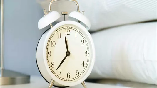 Rooms in Milano Zona 4 - Vittoria, Forlanini - photo 6