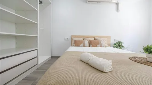 Rooms in Tavernes Blanques - photo 6