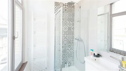 Rooms in Brussels Vorst - photo 10