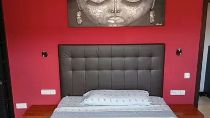 Room for rent in Barcelona