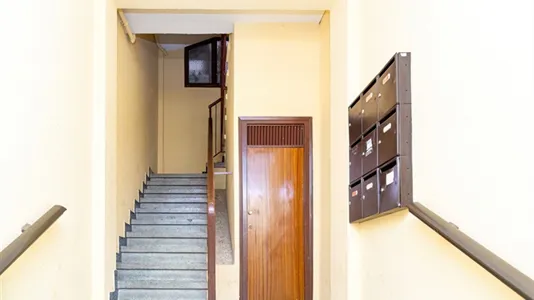 Rooms in Zaragoza - photo 7