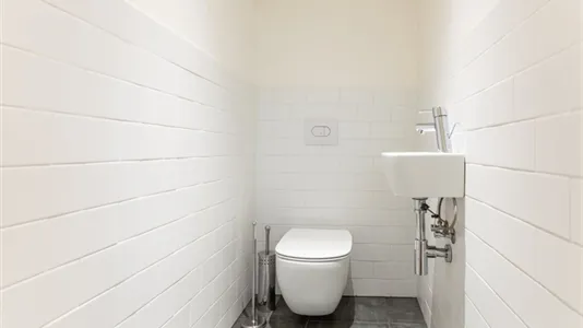 Rooms in Location is not specified - photo 10