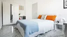 Room for rent, Bologna, Emilia-Romagna, &lt;span class=&quot;blurred street&quot; onclick=&quot;ProcessAdRequest(9988402)&quot;&gt;&lt;span class=&quot;hint&quot;&gt;See streetname&lt;/span&gt;[xxxxxxxxxxxxx]&lt;/span&gt;