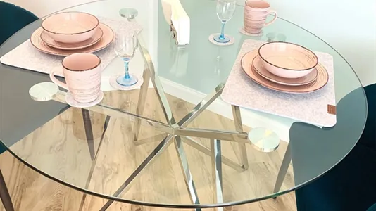 Apartments in Mettmann - photo 4