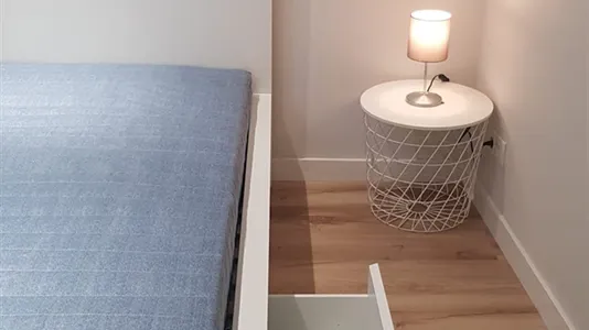 Rooms in Matosinhos - photo 6