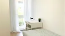 Room for rent, Madrid Puente de Vallecas, Madrid, &lt;span class=&quot;blurred street&quot; onclick=&quot;ProcessAdRequest(11702829)&quot;&gt;&lt;span class=&quot;hint&quot;&gt;See streetname&lt;/span&gt;[xxxxxxxxxxxxx]&lt;/span&gt;