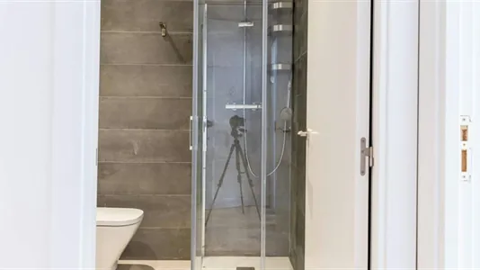 Rooms in Esplugues de Llobregat - photo 8