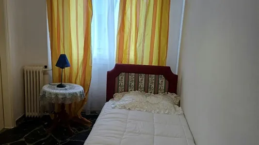 Apartments in Athens Akadimia Platonos - photo 7