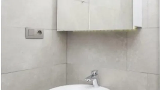 Rooms in Brussels Etterbeek - photo 4