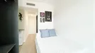 Apartment for rent, Salamanca, Castilla y León, &lt;span class=&quot;blurred street&quot; onclick=&quot;ProcessAdRequest(9464400)&quot;&gt;&lt;span class=&quot;hint&quot;&gt;See streetname&lt;/span&gt;[xxxxxxxxxxxxx]&lt;/span&gt;