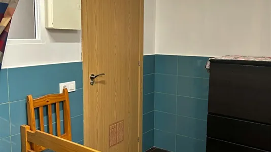 Apartments in Barcelona Les Corts - photo 4