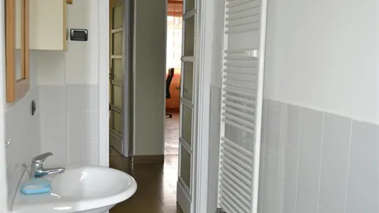 Rooms in Turin - photo 8
