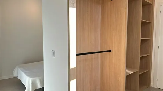 Apartments in Madrid Latina - photo 9