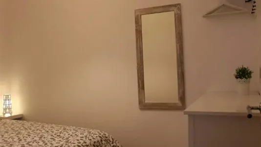 Apartments in Location is not specified - photo 10