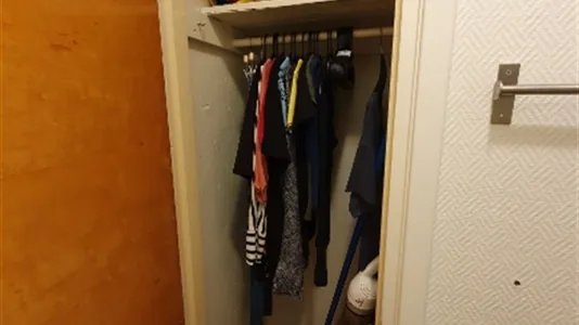 Apartments in Västerås - photo 5