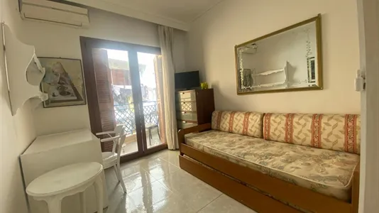 Apartments in Neapoli-Sykies - photo 4