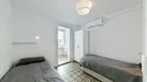 Room for rent, Barcelona Eixample, Barcelona, &lt;span class=&quot;blurred street&quot; onclick=&quot;ProcessAdRequest(9800041)&quot;&gt;&lt;span class=&quot;hint&quot;&gt;See streetname&lt;/span&gt;[xxxxxxxxxxxxx]&lt;/span&gt;