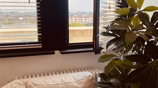 Apartments in Stad Antwerp - photo 7