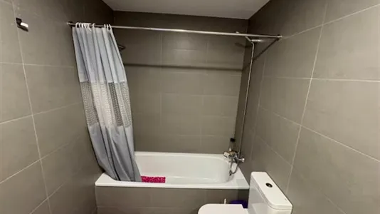 Rooms in Getafe - photo 4