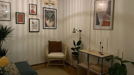 Rooms in Helsinki Koillinen - photo 10