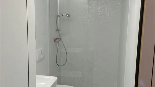 Apartments in Location is not specified - photo 10