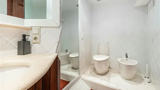 Rooms in Alicante/Alacant - photo 10