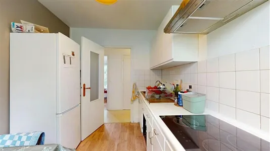 Rooms in Nantes - photo 6