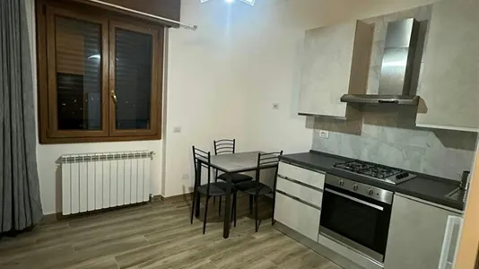 Rooms in Paderno Dugnano - photo 5