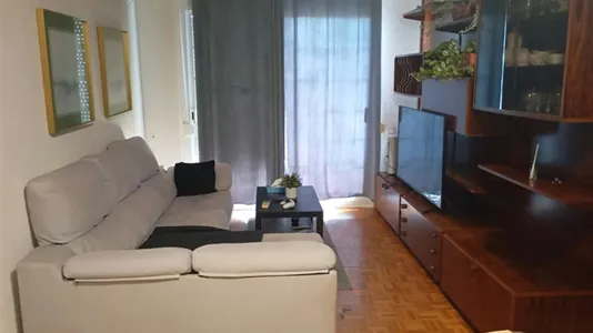 Rooms in Castelldefels - photo 6