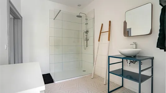 Rooms in Brussels Elsene - photo 5