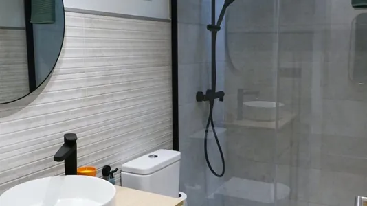 Apartments in Jerez de la Frontera - photo 8