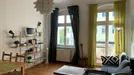 Apartment for rent, Berlin Friedrichshain-Kreuzberg, Berlin, &lt;span class=&quot;blurred street&quot; onclick=&quot;ProcessAdRequest(10255805)&quot;&gt;&lt;span class=&quot;hint&quot;&gt;See streetname&lt;/span&gt;[xxxxxxxxxxxxx]&lt;/span&gt;
