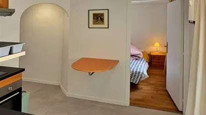 Apartment for rent in Paris 9ème arrondissement, Paris