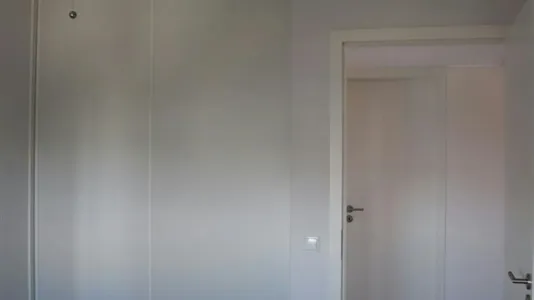 Apartments in Location is not specified - photo 7