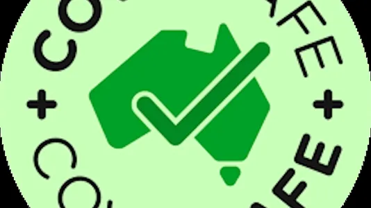 Apartments in Dielsdorf - photo 8