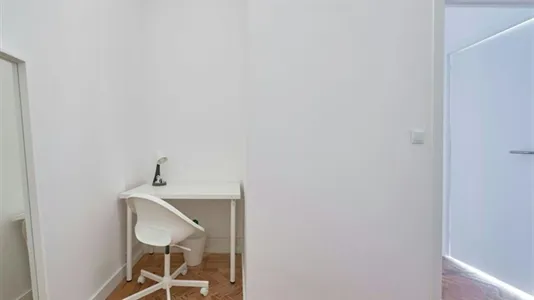 Rooms in Location is not specified - photo 6