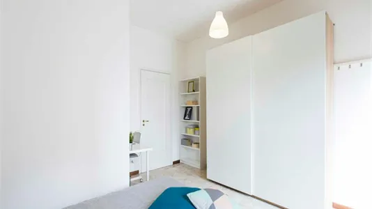 Rooms in Buccinasco - photo 4