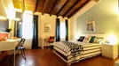 Room for rent, Brescia, Lombardia, &lt;span class=&quot;blurred street&quot; onclick=&quot;ProcessAdRequest(13784848)&quot;&gt;&lt;span class=&quot;hint&quot;&gt;See streetname&lt;/span&gt;[xxxxxxxxxxxxx]&lt;/span&gt;