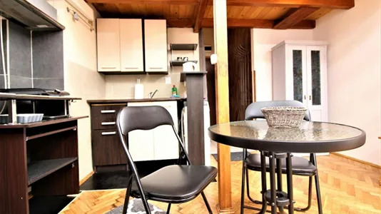 Apartments in Location is not specified - photo 8