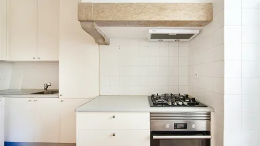 Rooms in Location is not specified - photo 7