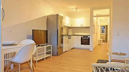 Apartments in Location is not specified - photo 4