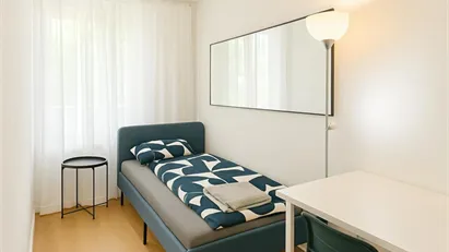 Room for rent in Munich