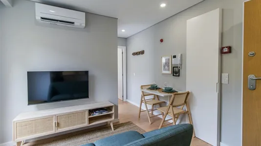 Apartments in Location is not specified - photo 6