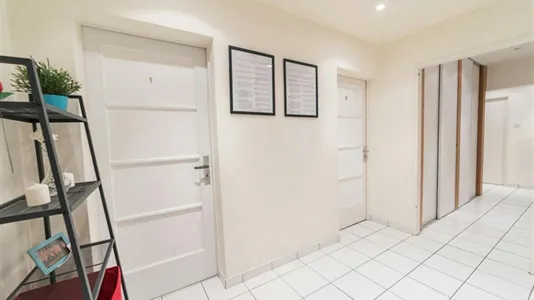 Rooms in Strasbourg - photo 10