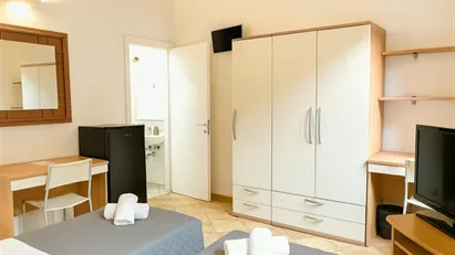 Room for rent in Siena, Toscana