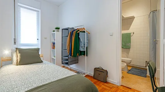 Rooms in Location is not specified - photo 1