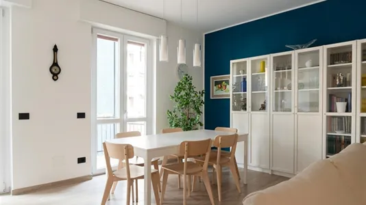 Apartments in Milano Zona 6 - Barona, Lorenteggio - photo 6